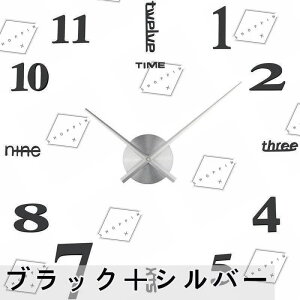 |v Ǌ|v Ǌ|v  Ǐ k Ƌ  k g dr É Ȃ Mtg CeAv q DIY