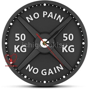 Ǌ|v |v dgv v EH[NbN  k É   _CGbg q rO y Ƃ dg 30CM