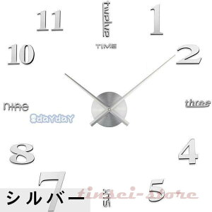 |v Ǌ|v Ǌ|v  Ǐ k WFlbNƋ  k g dr É Ȃ Mtg CeAv q DIY