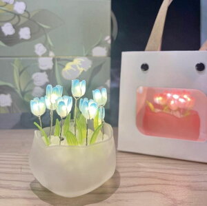 iCgCg led diy v[g Mtg 킢    diyp[c di