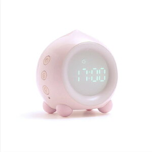 ڊo܂v uv fW^  iCgCg NbN fW^v q ̎q j̎q @\ LED uv j USB[d 