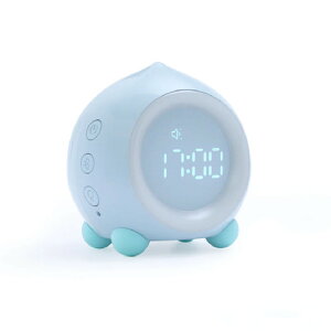 ڊo܂v uv fW^  iCgCg NbN fW^v q ̎q j̎q @\ LED uv j USB[d 