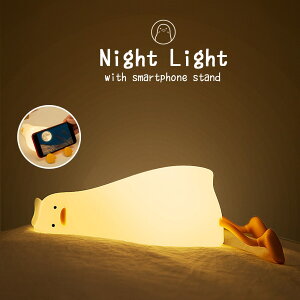 iCgCg q fXNCg V v[g ۈ牀 Cg oYj pI _炩 S LED Cg xbhTChv  ^C}[ Aq J Ԃ 1 2 3
