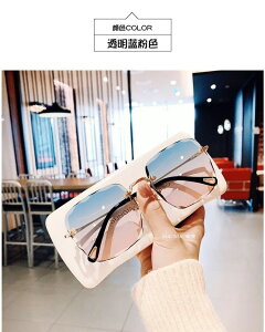 ዾ/TOX 2024 ؍t@bV fB[X  ins s  XNGAt[ TOX  Ă~ hCup Oh܂  Kl