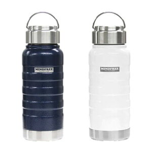JNZ[ Ƃ XeX{g XeX ۉ ۗ 550ml ^d L^Cv zCg lCr[ AEghA  Lv 䂤pbN(60cm)/MFXe{g550ml