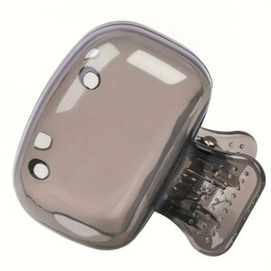 sɕ֗ȎuV[NbvwbhveN^[Lbv - vX`bNqJo[