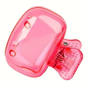 sɕ֗ȎuV[NbvwbhveN^[Lbv - vX`bNqJo[