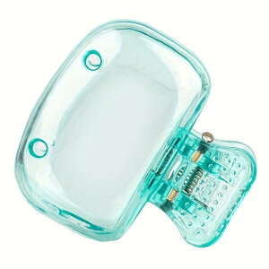 sɕ֗ȎuV[NbvwbhveN^[Lbv - vX`bNqJo[