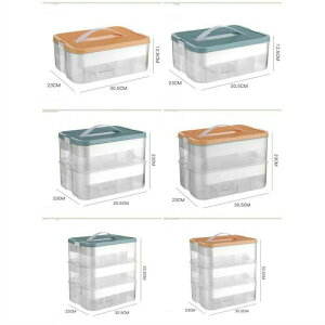  [ S ubN [ P[X S [P[X ubN [ S [ ᔠ [{bNX q ubN {bNX [BOX ߋ LbY 