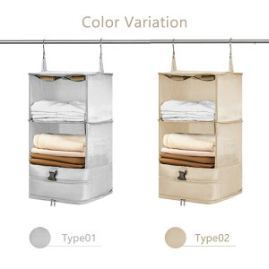 k gx|[` ݂艺  gx |[` obO ւ ߗރbN [ 킢 傫 s o gxobO Ci[obO  kobO k d