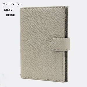 pX|[gP[X {v XL~Oh~ ʒP[X K X}[g gx pX|[gJo[ RFID Vv