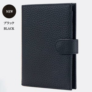 pX|[gP[X {v XL~Oh~ ʒP[X K X}[g gx pX|[gJo[ RFID Vv