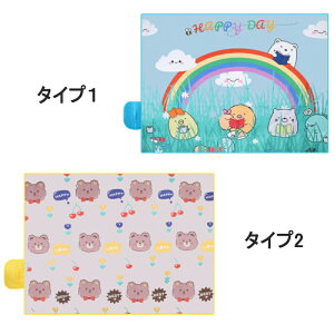 W[V[g  傫  h 唻 傫TCY 2lp Ђ ϔM ՔM RpNg 150×200cm C lp NbV 5`6l sNjbNV[g 􂦂 