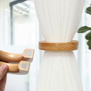 y2Zbgz J[e ^bZ J[e^bZ }Olbg ؐ O^ ߋ J[e~ J[ez_[ EbhO   lN^C obO nK[ ^InK