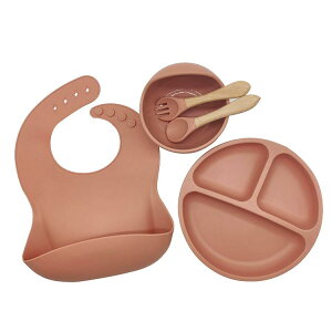 y5_ZbgzЂԂȂ xr[HZbg H Ԃ xr[ H VR H@Ή Hv[g H Gv LbY Xv[ tH[N Hv[g zՕt 