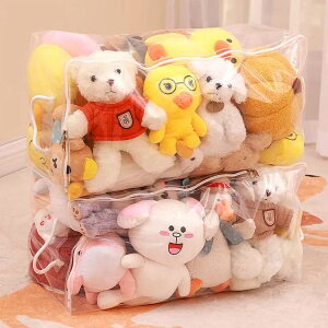  ʂ [ NAP[X  [ [P[X ho h [ [{bNX fBXvC [  [ hJr t ߗ zc [  