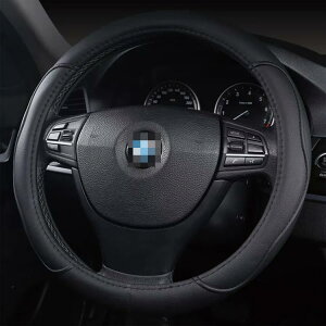 38cm XeAOJo[ nhJo[ y pi v U[ ԗp p ҂ݏグ^Cv nh Jo[  ~ h~ D ₷ ȒP ҂ݍ n