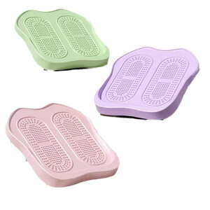 Xgb`{[h ALXF L΂ ӂ͂ Xgb`{[h Xgb`O{[h g[jO ӂ͂ r₹   ^  ؃g NObY RpNg 