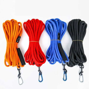 ^ O[h 5m 10m y  13mm  [v [h V_[ ۃ[v ۂЂ p NC~O[v ^ U [v ybg [h Obv  Oh~ y 