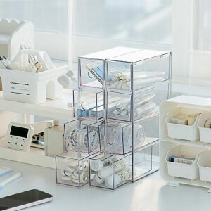 2Zbg ዾ[{bNX Kl[P[X 8{p o NA  AN TOX Kl [P[X [{bNX RNVP[X fBXvC Kl[ I ዾP[