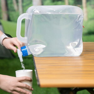 h ܂肽 ^N 15L EH[^[^N hЃObY RbN 20L k ^N Lv x_ EH[^[WO e ֌t ^N |^N ObY pi hЗp