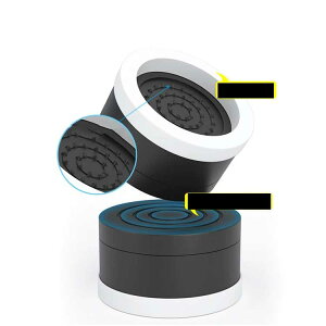 4Zbg pr ی^  e[u \t@  X^bLO\ p p グ fXN R^c \t@[ xbh er e[u  r e[u S Ȃ