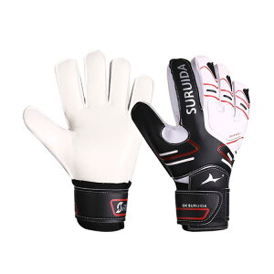 TbJ[ qp L[p[O[u S[L[p[ LbY 10 ebNXp[ WjA N K L[p[O[u g[jO X^_[h ebNXp[ qǂ Kp p 