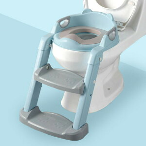 ⏕֍ ֍ ܂肽 ⏕ Ki gC gCg[jO 3-6 qp Xebv ܂ q Xebv⏕֍ ⏕֍ ܂ ⏕֍ qǂgC cp֍ ̎q