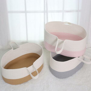 N[t@ xr[oXPbg   oXPbg xr[ N[n [v҂ xr[xbh QԂh~ YQ Q xr[L[ xr[ oXPbg Ԃ ^ h[o