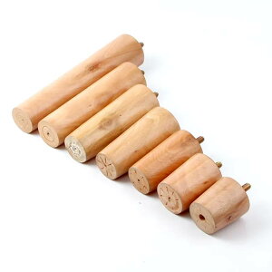 4{Zbg \t@ pr ؐr \t@ Ƌ M8 Lrlbg  e[u u  ؐ  e[u xbh \t@[ グ T|[gr ̌p Ƌp[c 5