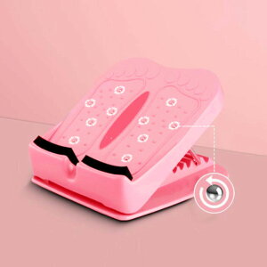 Xgb`{[h ALXF L΂ ӂ͂ Xgb`{[h Xgb`O{[h g[jO ӂ͂  RpNg y ω׏d400kg  13iK oEh