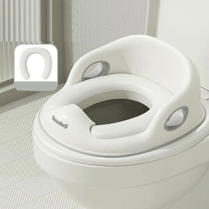 gCbgg[i[ ⏕֍ q c gC ⏕ ֍  ܂ qp gCg[i[ gCg[jO ֍g[jO ̎q j̎q O^ U^ V^ NbV _炩