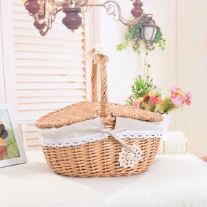 sNjbNoXPbg 傫 ^oXPbg sNjbN oXPbg  Wt t^t nh  t [X zt 킢 oXPbg  ^ ҂  