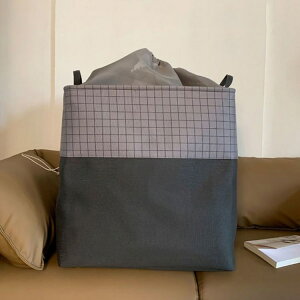 zc[ P[X 100L e zc[P[X В Rt LoX z zc[ Hѕzc ~zc |zc ߗގ[ ѕz  [P[X [ В 傫 ^ cu h h