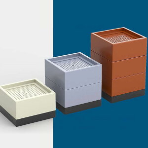 4Zbg pr  \t@  X^bLO\ p p グ fXN R^c \t@[ xbh er e[u r e[u  r e[u S Ȃ 