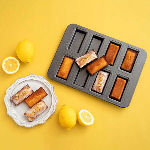 VRHV }tB^ SɂP[L^ tBiVF^ َq mَq   ٗpi Č^ Ă^ 8 َq̌^ }h[k tBiVFV^ ƒp ^