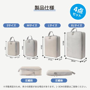 gx k |[` ߗރXy[X 60 ߖ s [|[` gx|[` x[WS~XLTCY k y o s d ȒP t@Xi[ Vv  gxObY