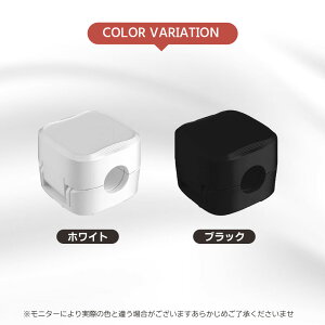 P[uz_[ P[uNbv 6Zbg~12Zbg }Olbg R[hNbv z~ ol Œ ͔S USBz[  fXN z P[uX[Y\ R[hz