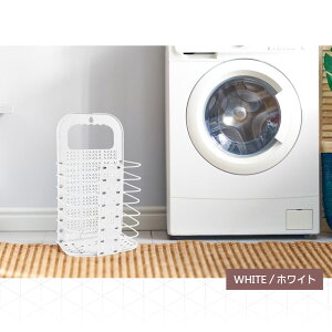 oXPbg ܂肽 󂩂 h[obO ܂肽 Ǌ|oXPbg _炩t RpNg ߗގ[ Q Eߏ rO N[[bg