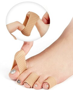 ̏wT|[^[ ̏wK[h ̏wɂ H } ^R wNbVɂ݊ɘa 4