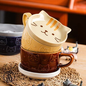 Rbv Jbv G R[q[Jbv  p_ 킢 Zbg Č q W }O L  lR Jbv  Jbv