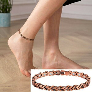 CANbg WG[ C GlM[}Olbgt Xbg g ߉\ NGlM[  ґz K uXbg nhCh