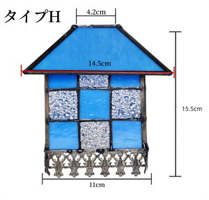 vVF[h KXVF[h LEDdJo[ ƖJo[ KX dɂԂ k AeB[N g _  VƖ _CjO Lb`