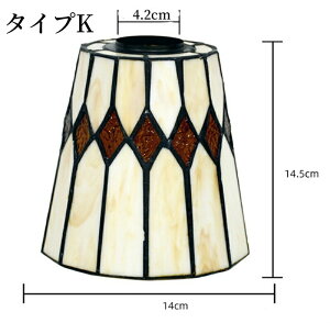 vVF[h KXVF[h LEDdJo[ ƖJo[ KX dɂԂ k AeB[N g _  VƖ _CjO Lb`