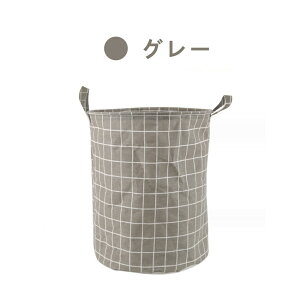 h[oXPbg ܂肽 ܂ k   킢 󂩂  e X Eh  zCg q [{bNX [  RpNg h