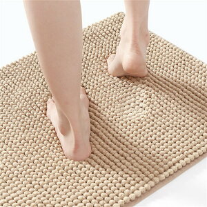 oX}bg  1bz 唻 z }CNt@Co[ ~ @}bg ӂ}bg C}bg R