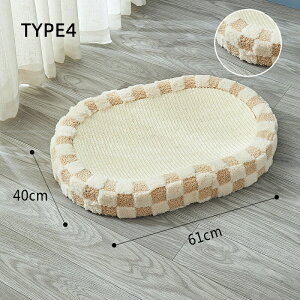 L ܌  xbh L܂Ƃ i{[ L̒܂Ƃxbh IV ˂ ߂Ƃ }bg ϋv Vѕی Lp܂Ƃ VRTCU Lxbh ~