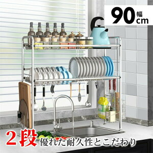 ؂胉bN VN 2i X XLTCY | XeX ؂ ؂肩 VN㐅؂胉bN ؂JS VN 