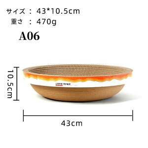 L ܂Ƃ ܌ L܌ _{[ XNb`[ KK 芷\ ߂Ƃ RpX L Lxbh XgX ی` i{[ ܖ