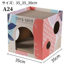 L ܂Ƃ ܌ L܌ _{[ XNb`[ KK 芷\ ߂Ƃ RpX L Lxbh XgX ی` i{[ ܖ